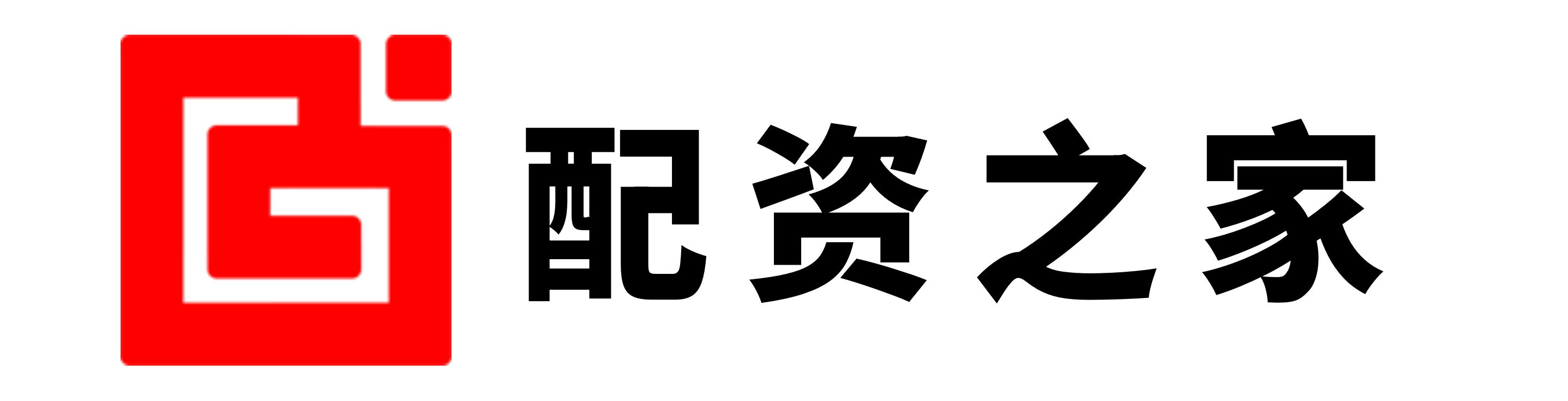 富明证券-短线配资炒股网-券商配资开户-股票杠杆开户
